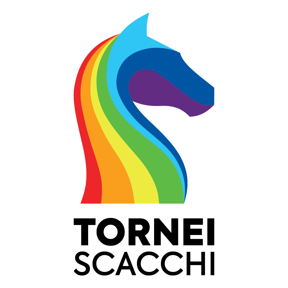 Home Tornei Scacchi