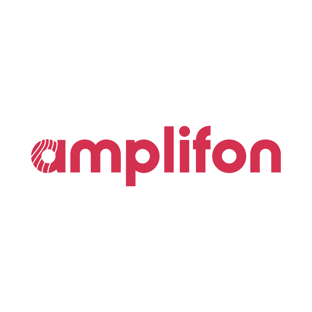 Amplifon - Via Mario Nuccio - Marsala