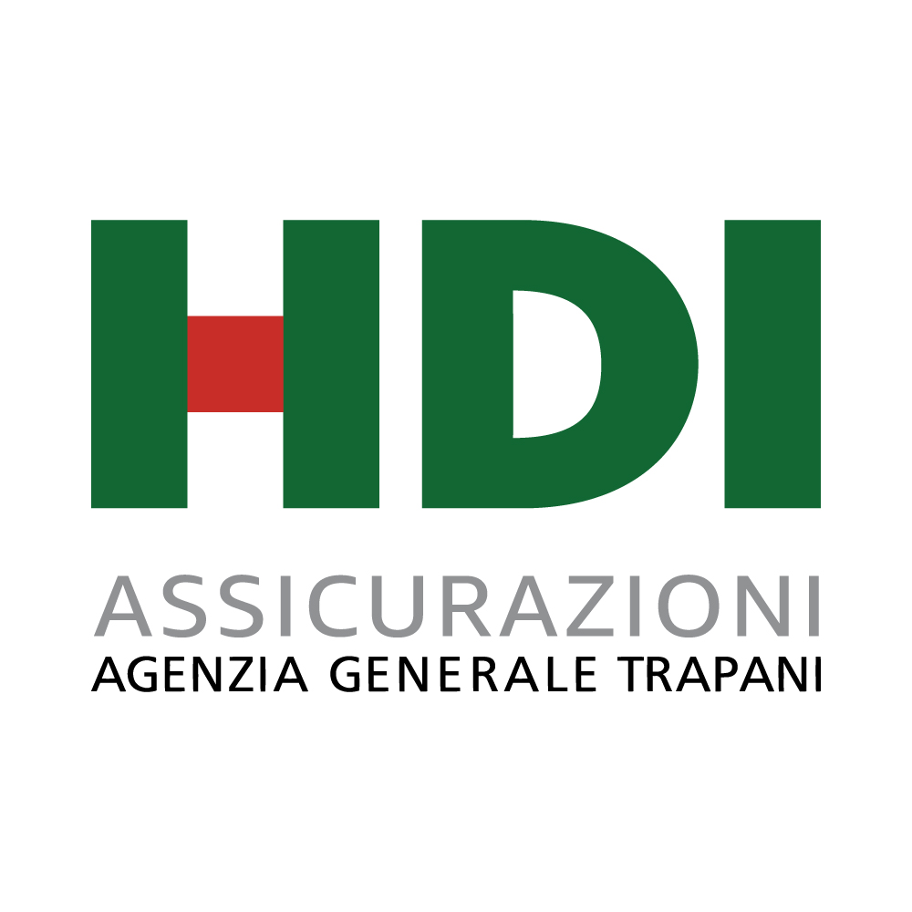 HDI Assicurazioni - Agenzia Generale Alcamo/Trapani