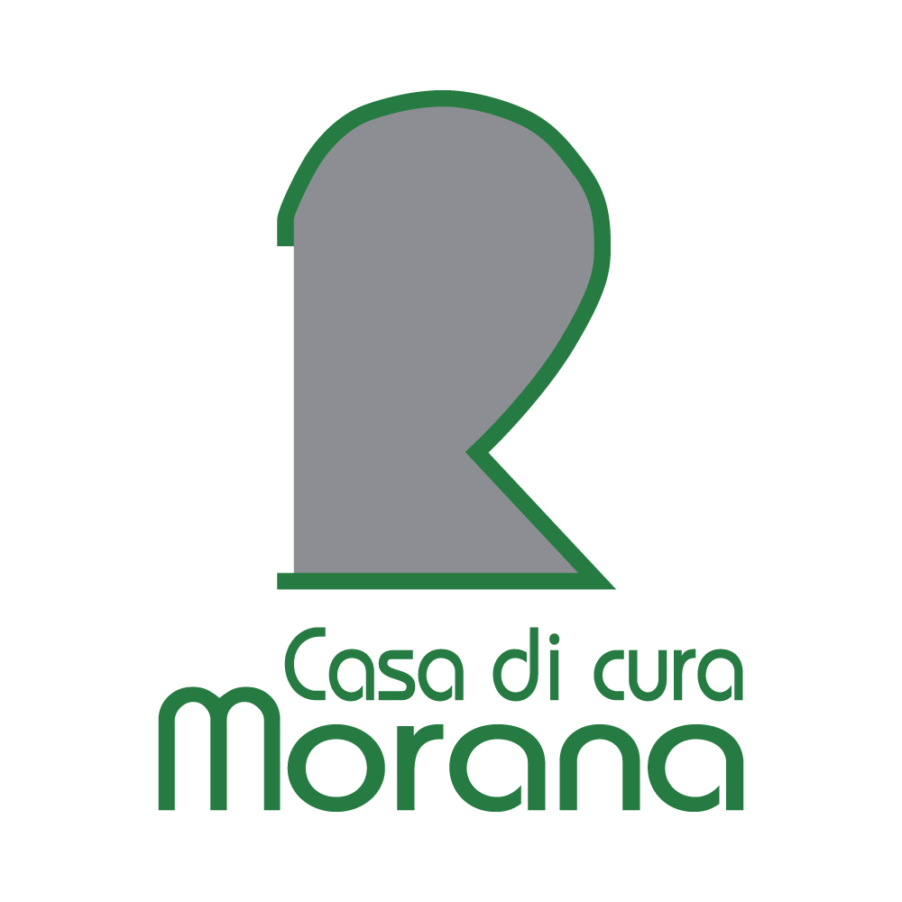 Casa di cura Morana - assistenza sanitaria