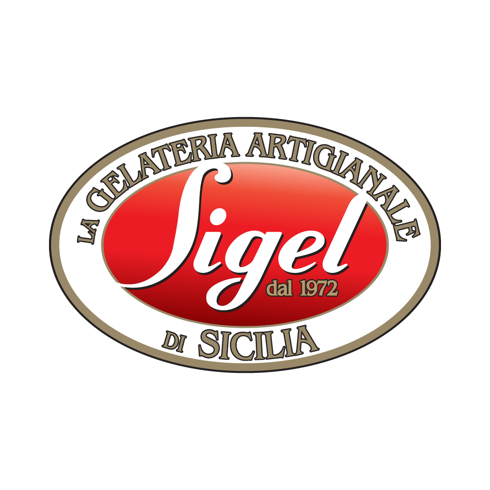 Sigel - La Gelateria Artigianale di Sicilia